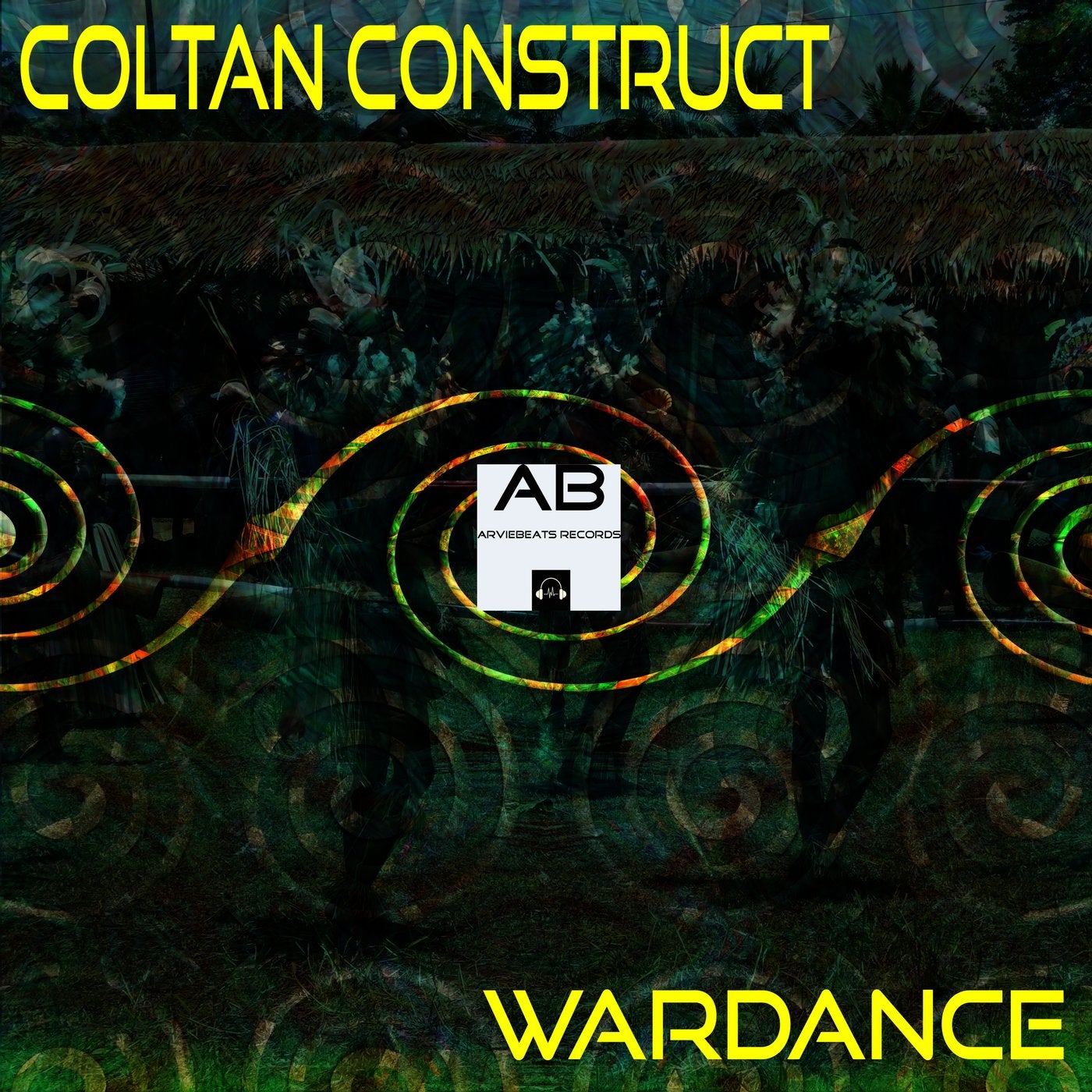 Wardance