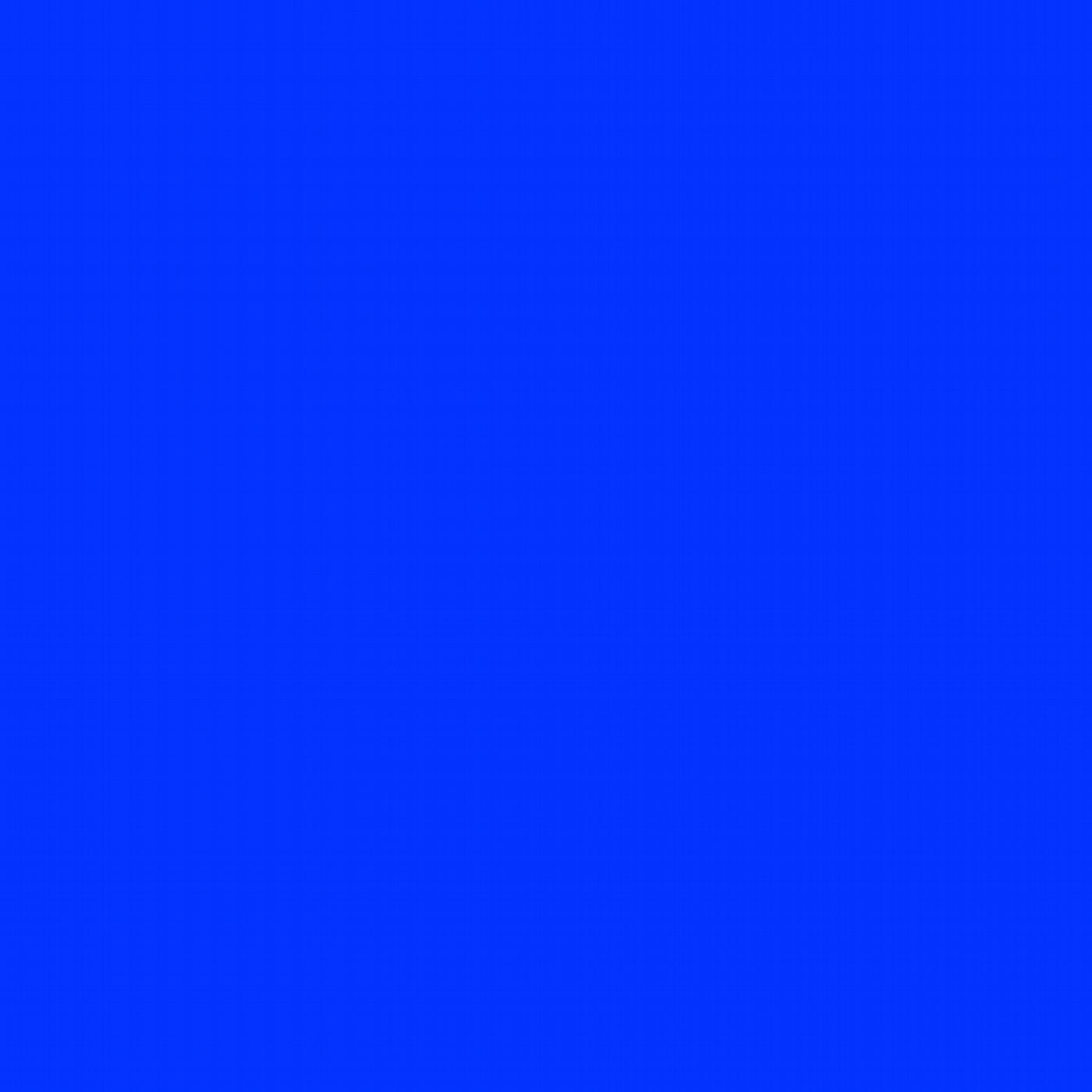 Tereza Presents Blue Space., Vol. 1