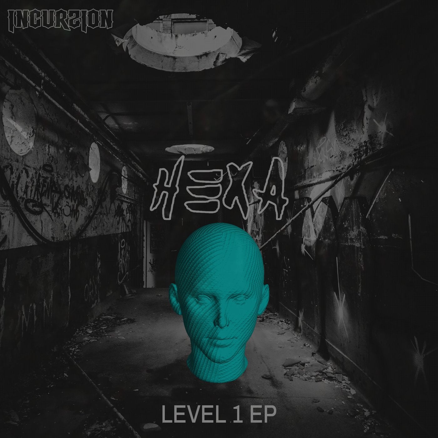 Level 1