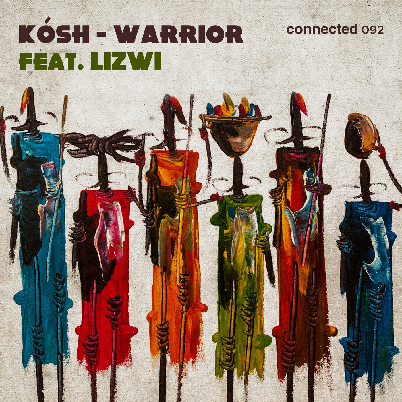 Lizwi. Kosh. Waves & WAVS (feat. Lizwi) от Ahmed Spins. Amathole feat. Lizwi Original Mix.