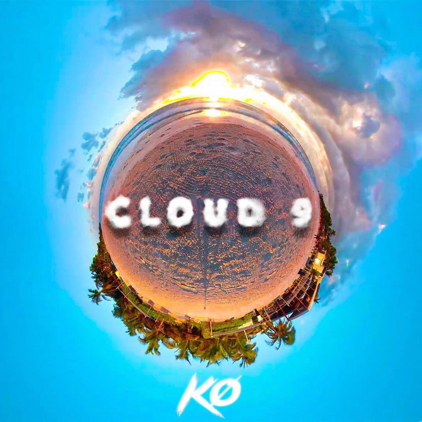 cloud9