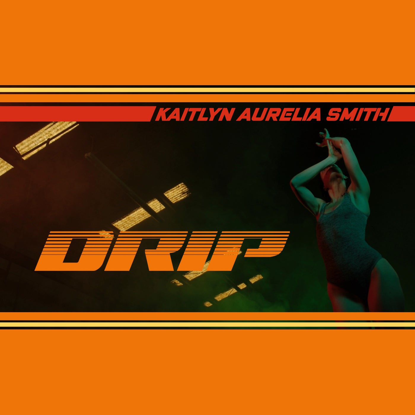 Drip