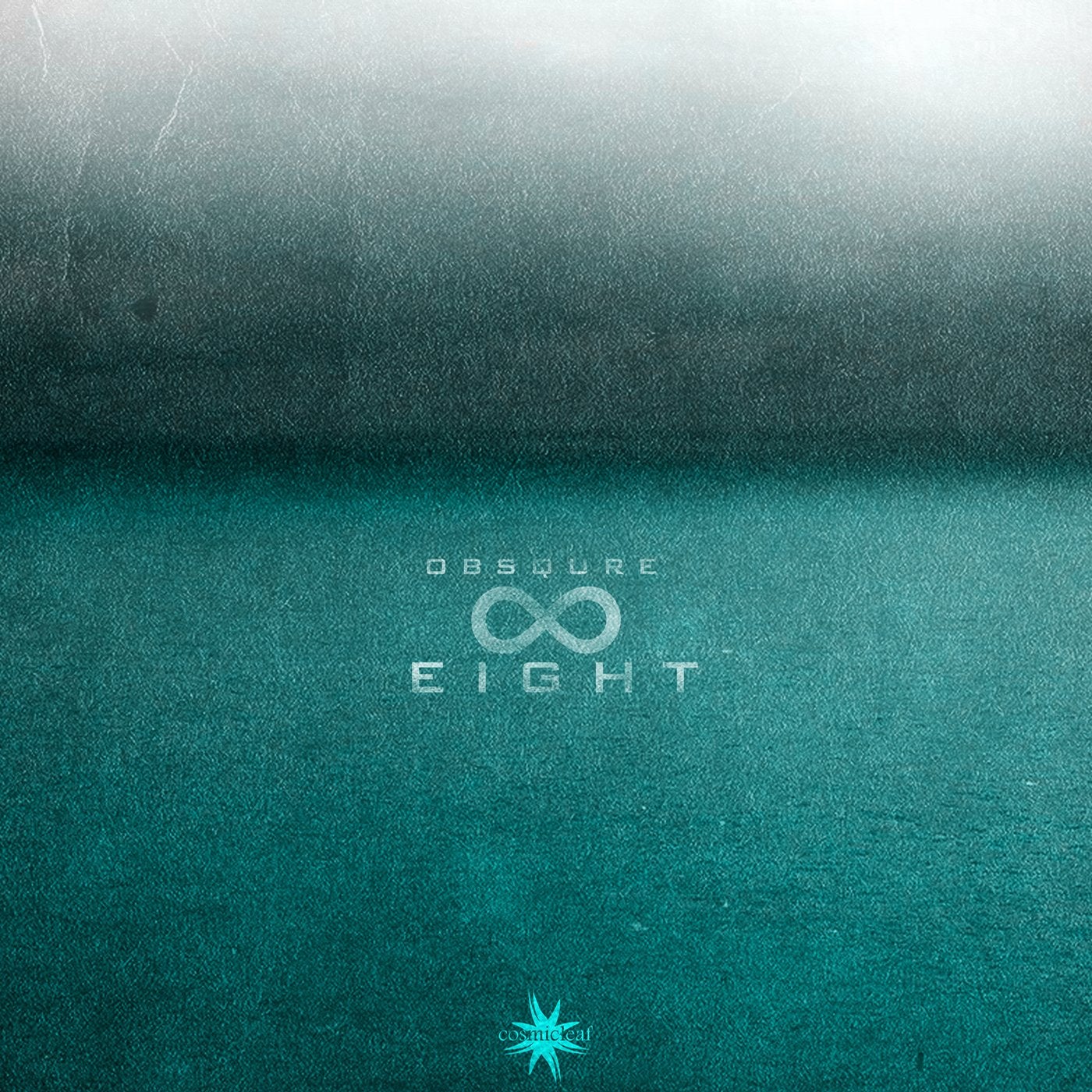 Eight