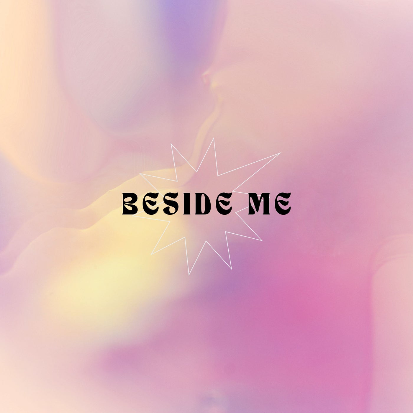 Beside Me