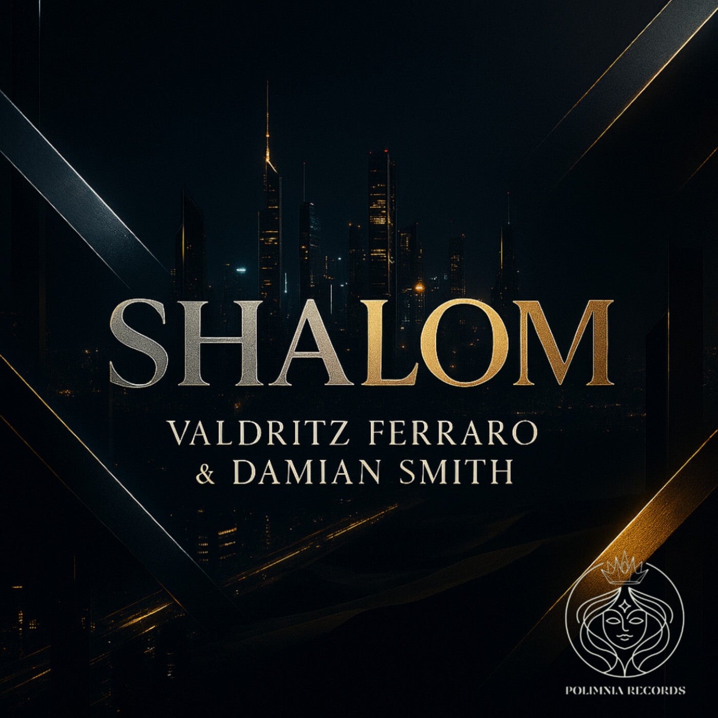 Shalom