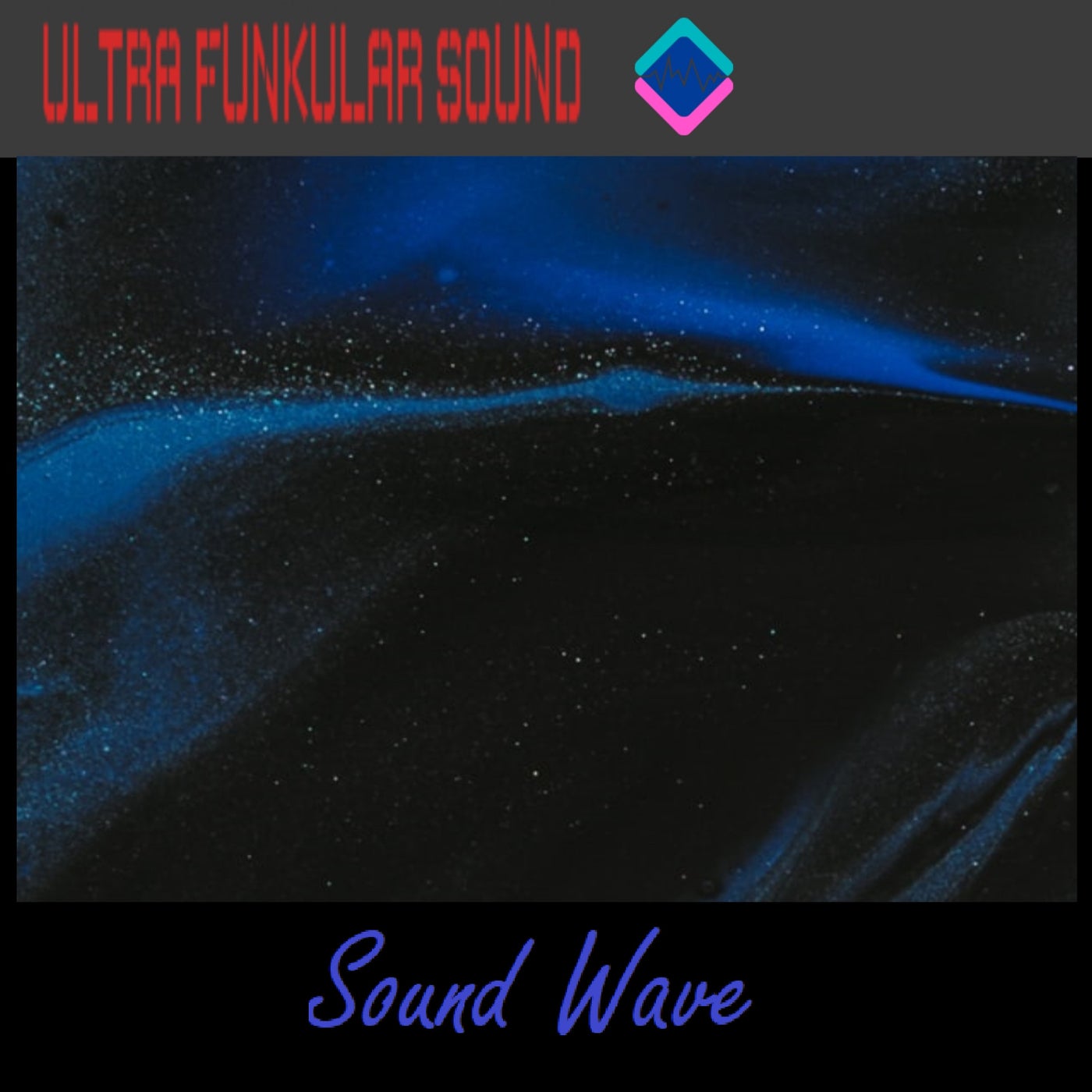 Sound Wave