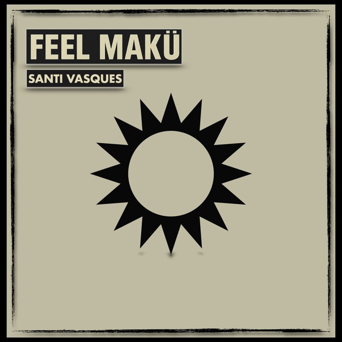 Feel Makü