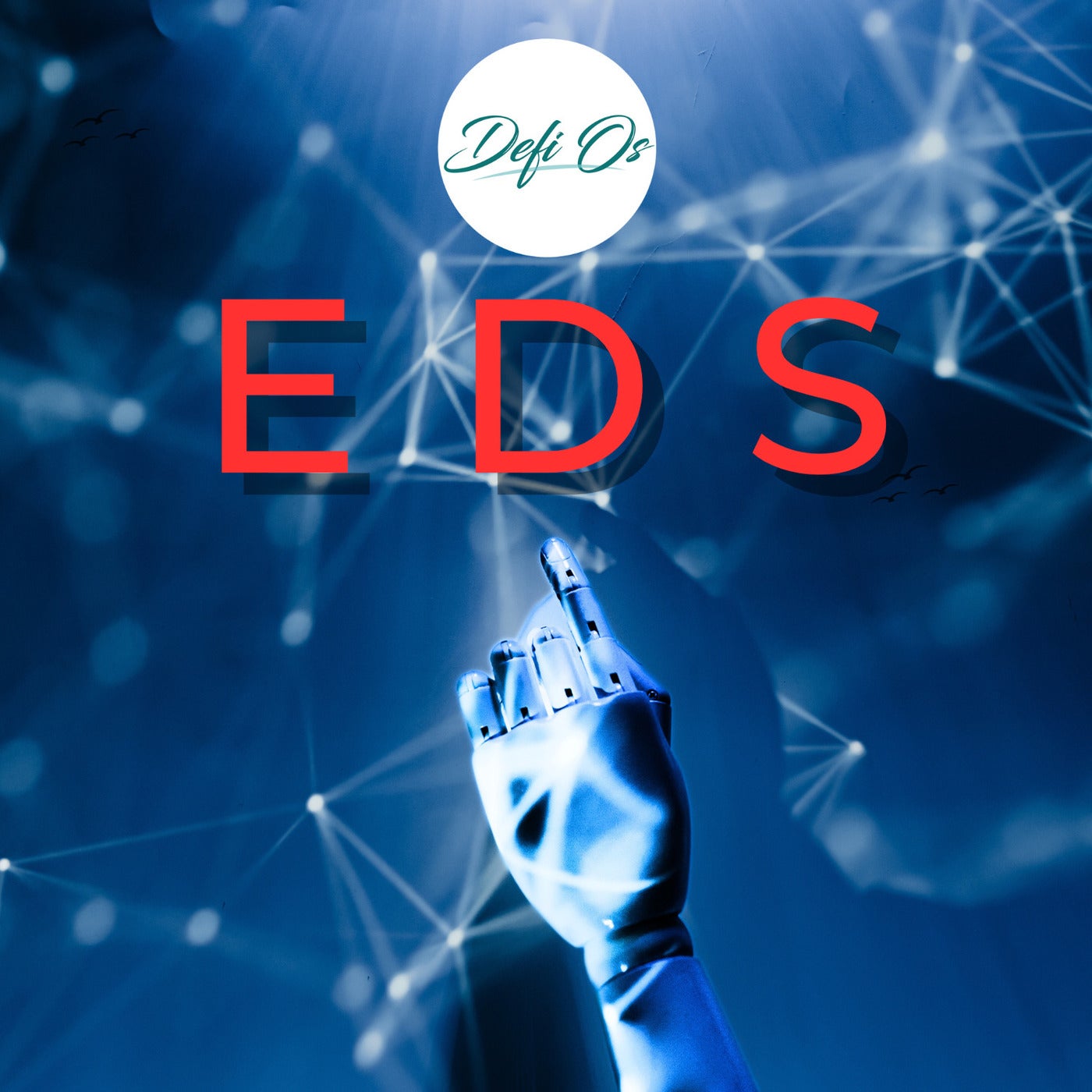 EDS