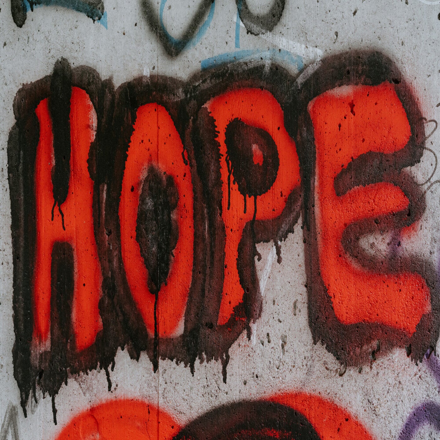 Hope