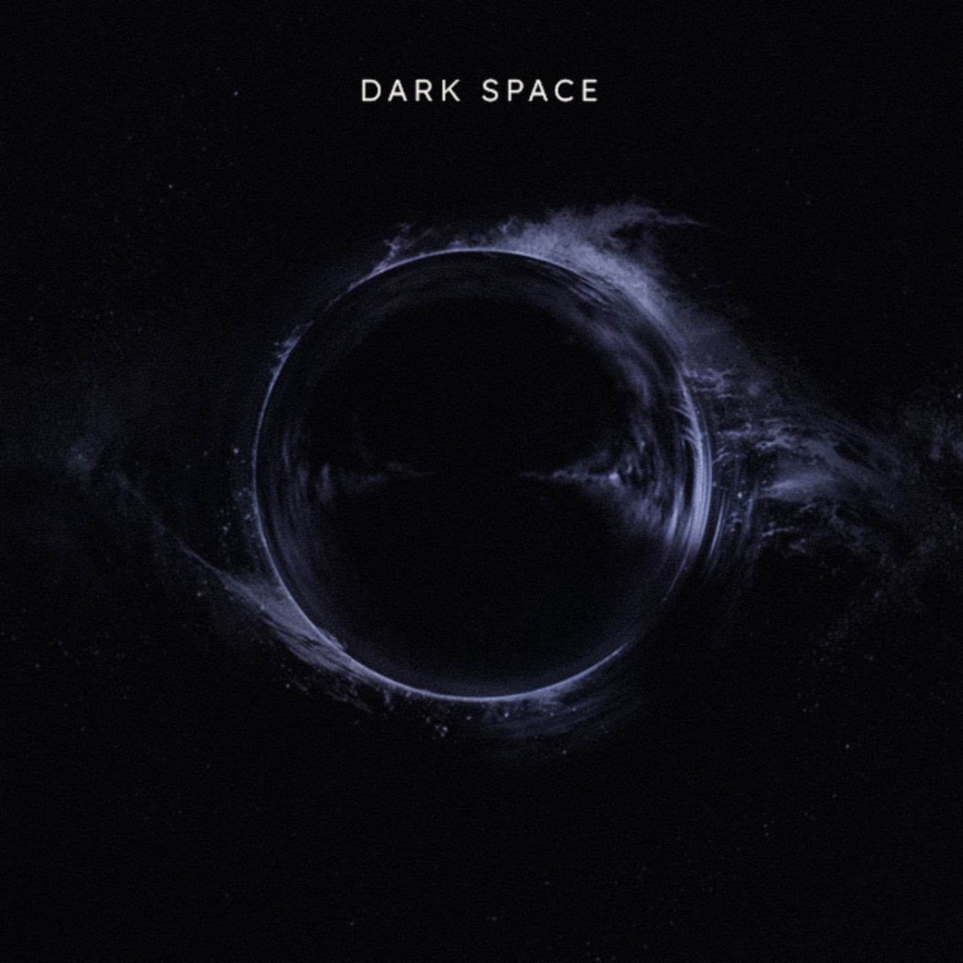 Dark Space