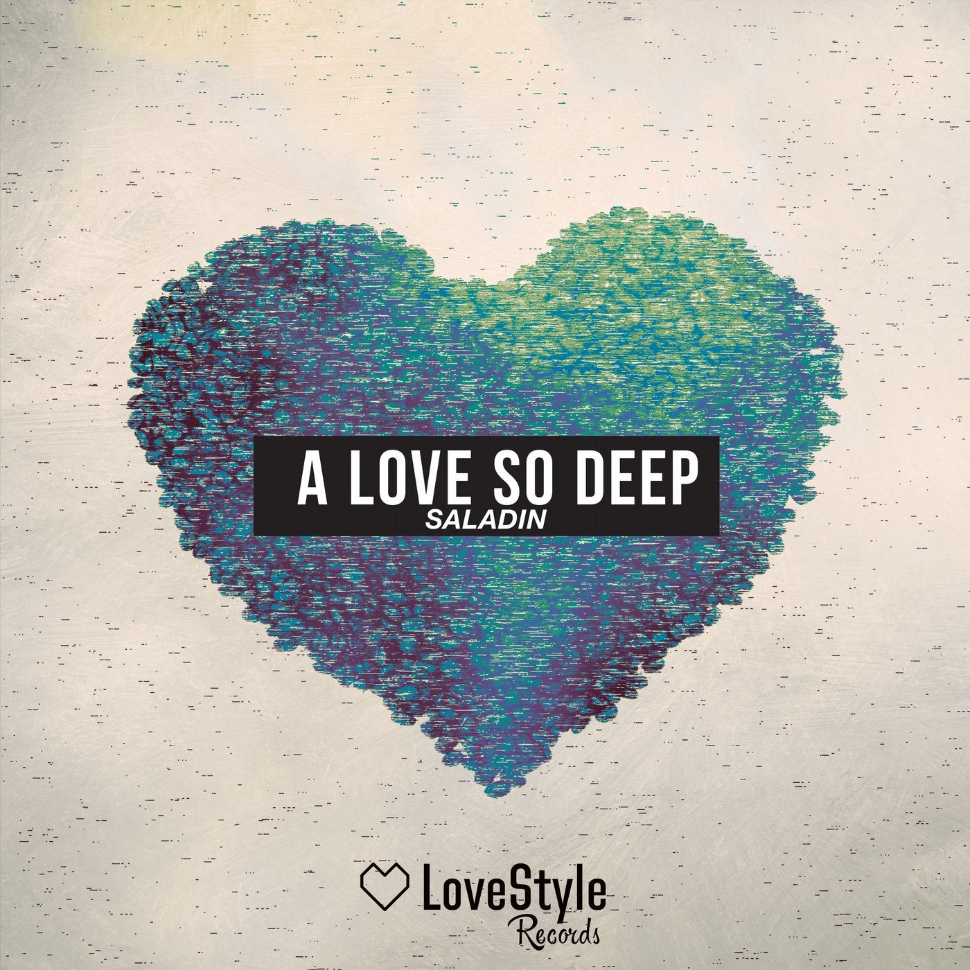 Deep in love tom. Лов дип. Фирма Deep Love. Фон Deep Love. Love Deep.Music.