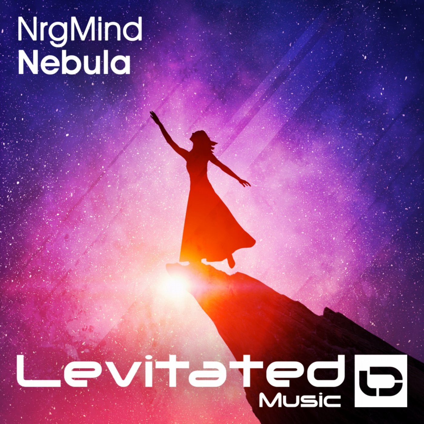 Nebula