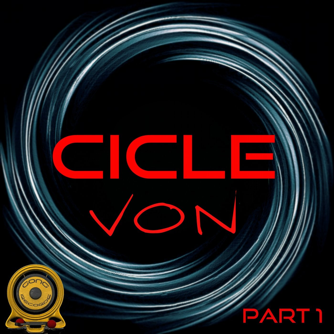 Cicle, Pt. 1