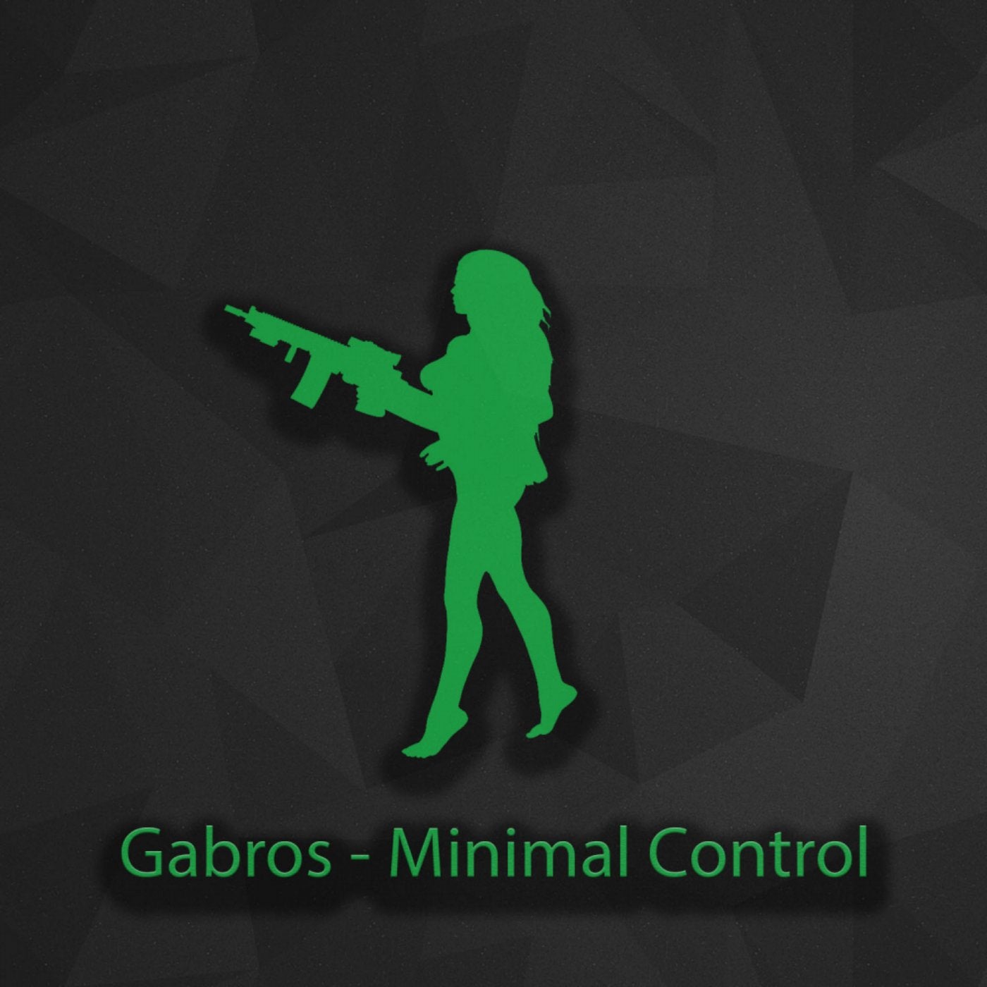 Minimal Control