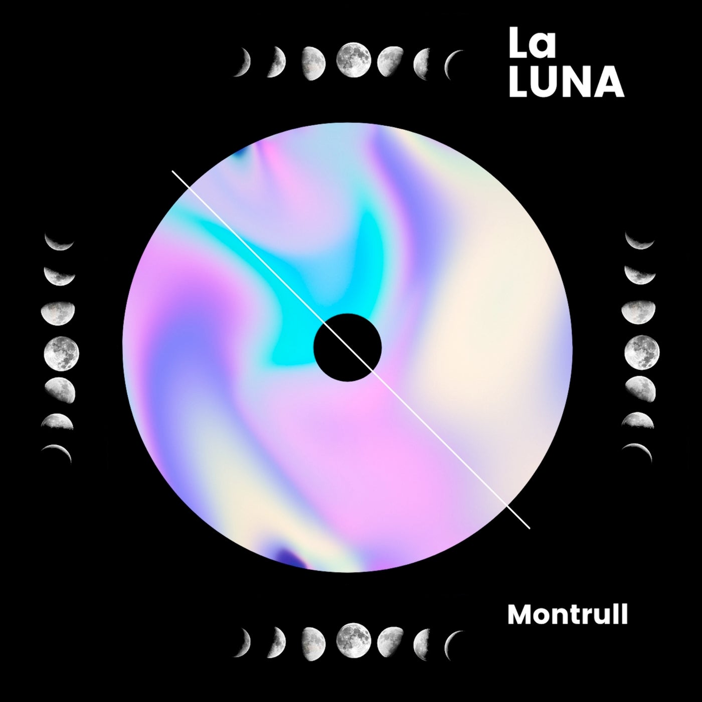 La Luna