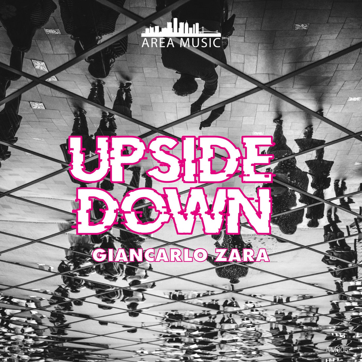 Upside Down