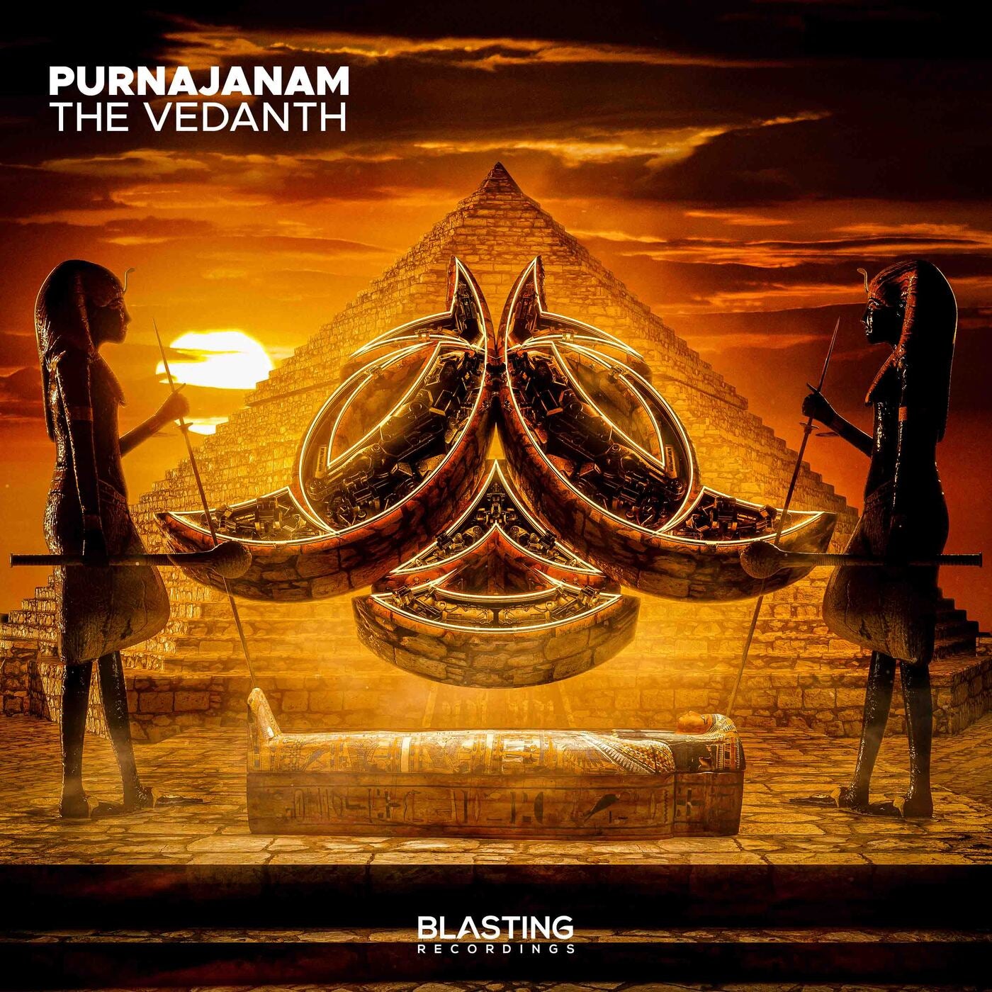 Purnajanam