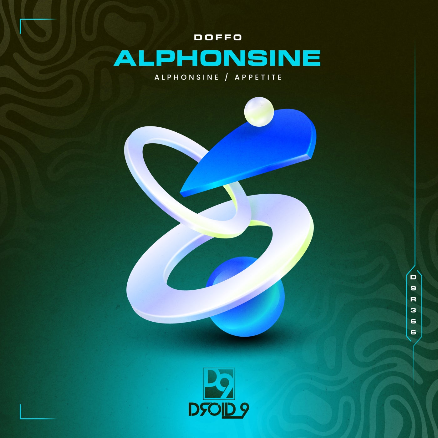 Alphonsine