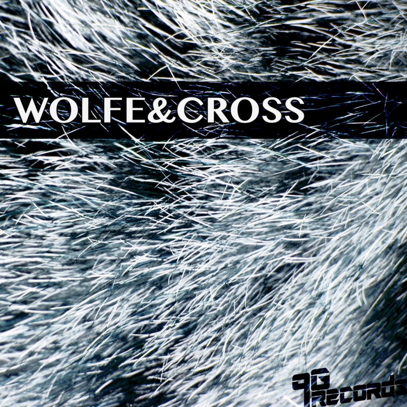Wolfe&Cross