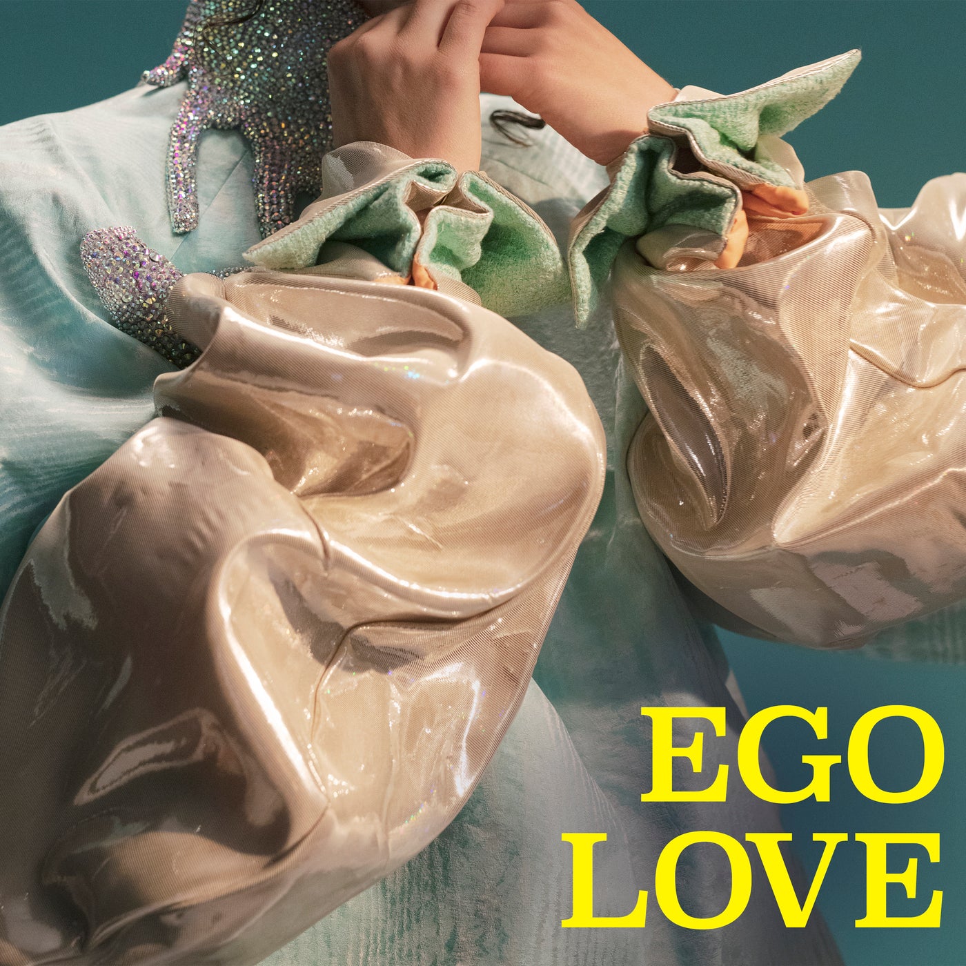 Egolove