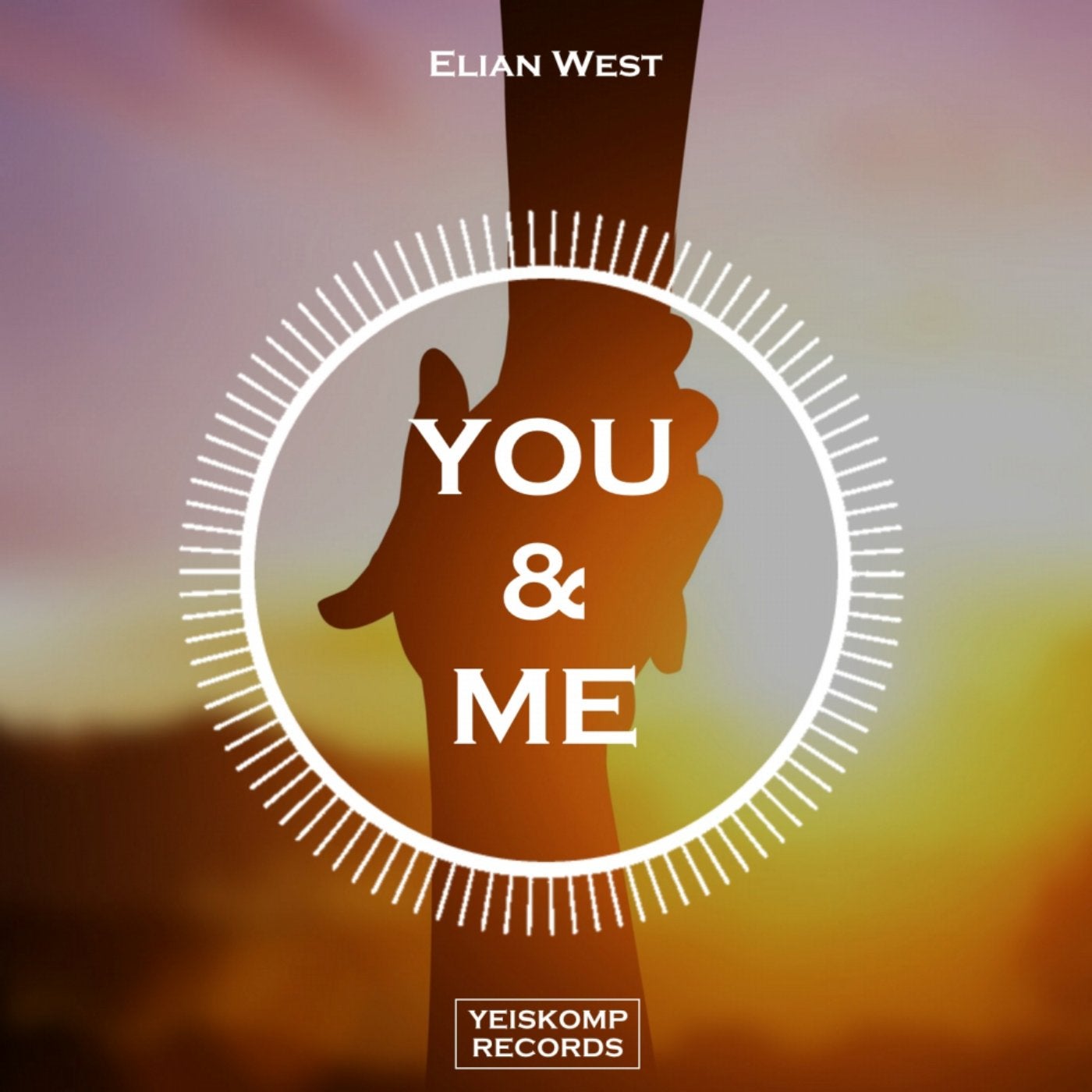 You & Me