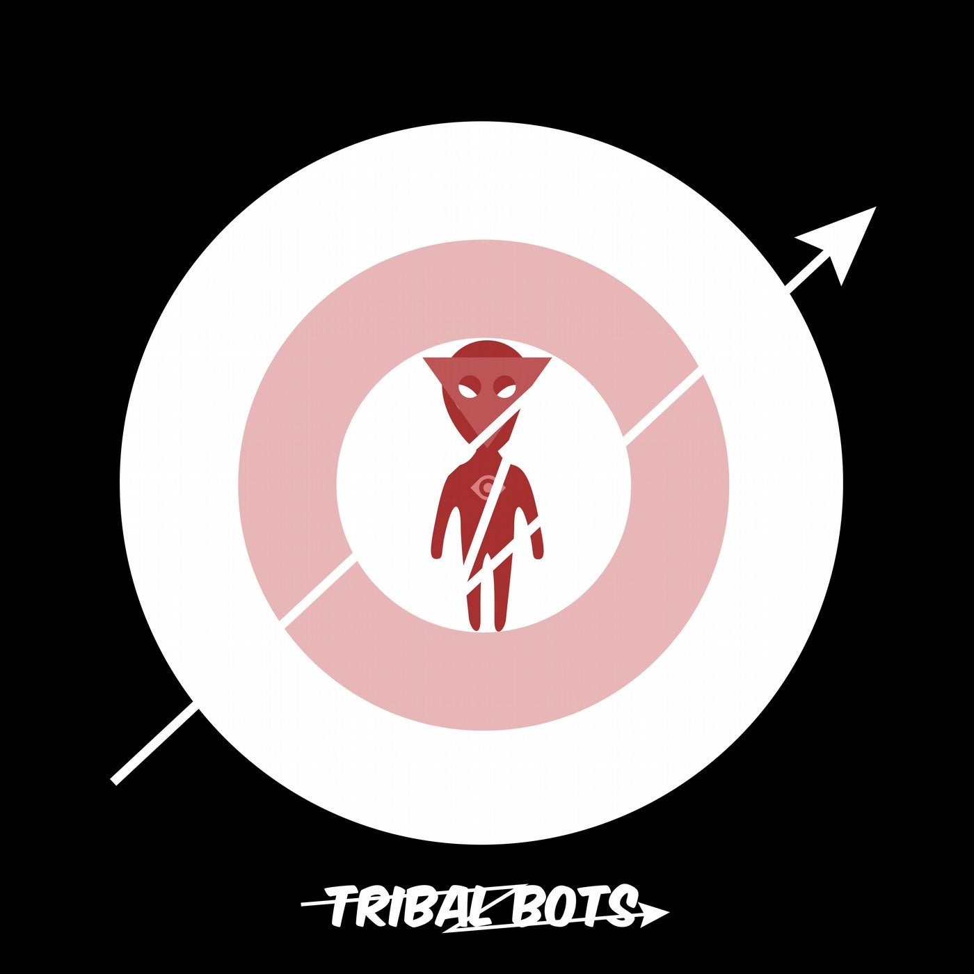Tribal Bots