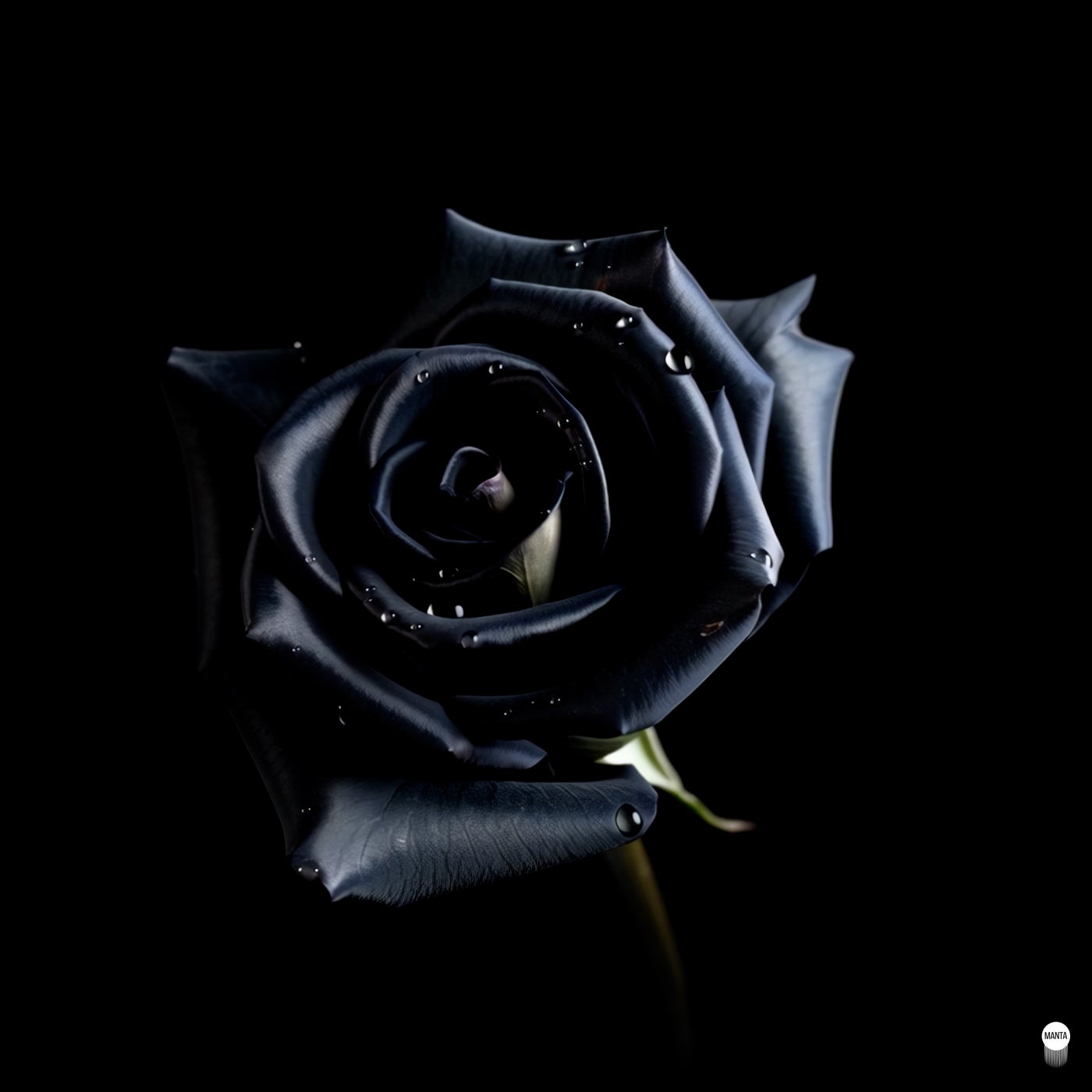 Cover art for Hype