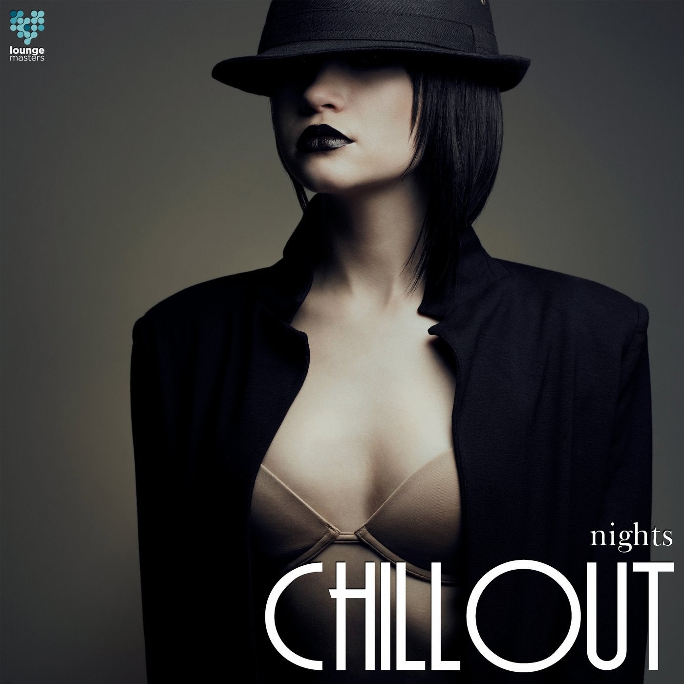 Nights Chillout