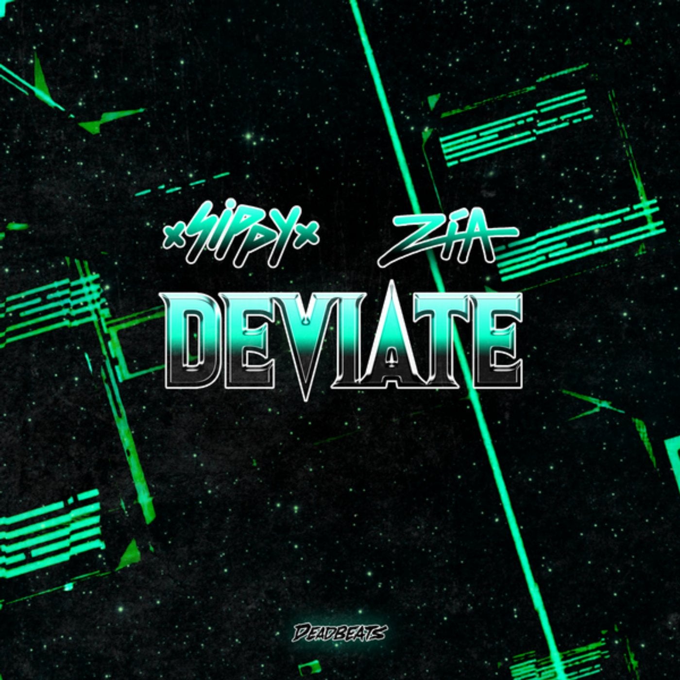 DEVIATE