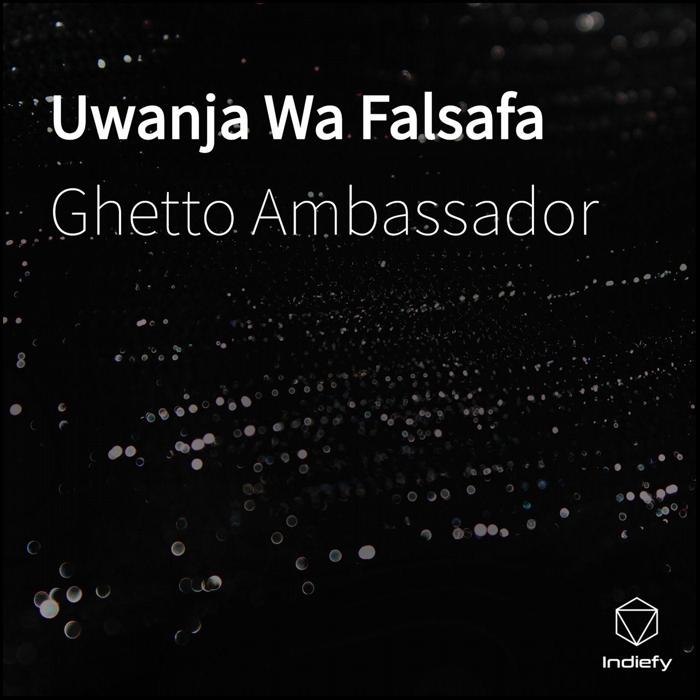 Uwanja Wa Falsafa