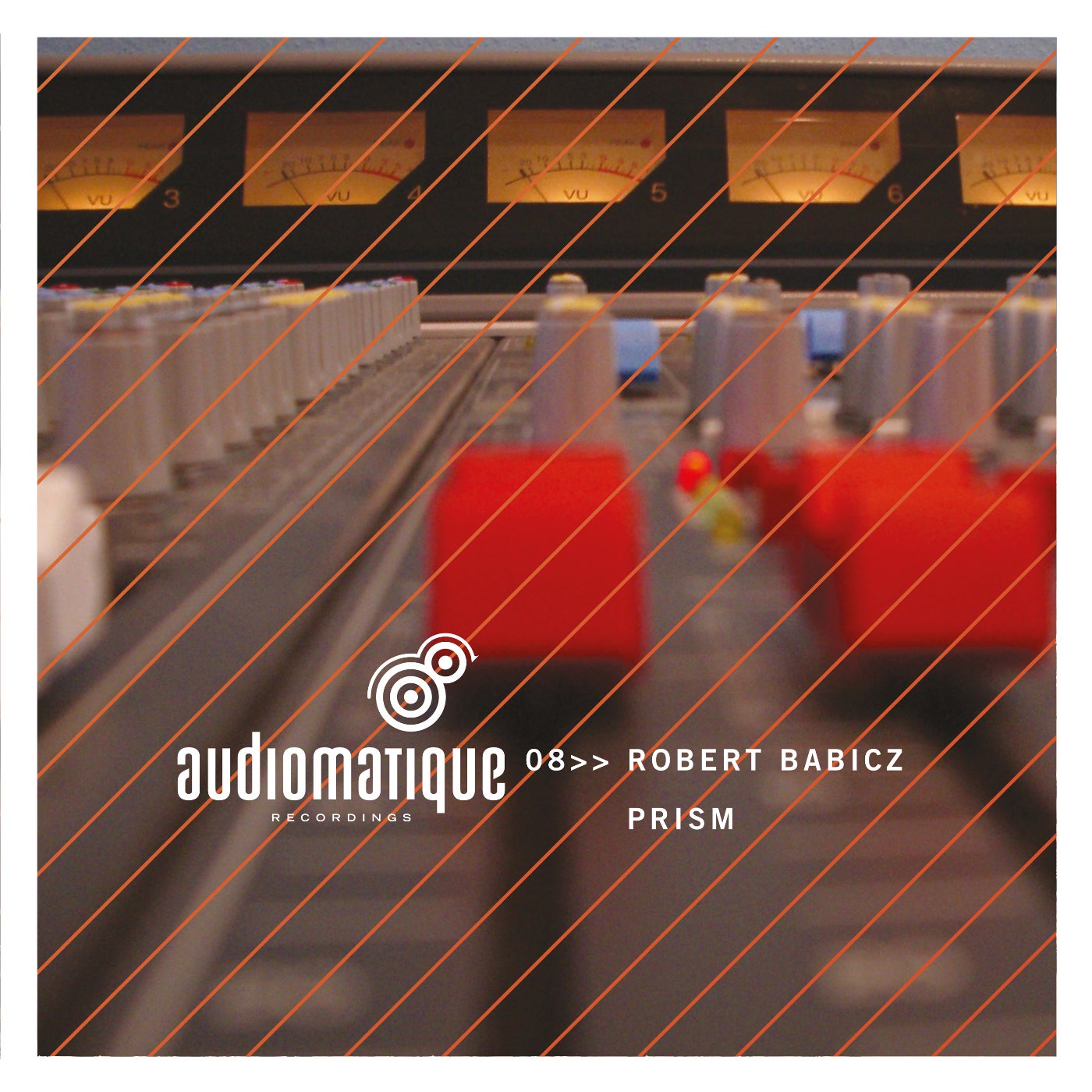 Prism