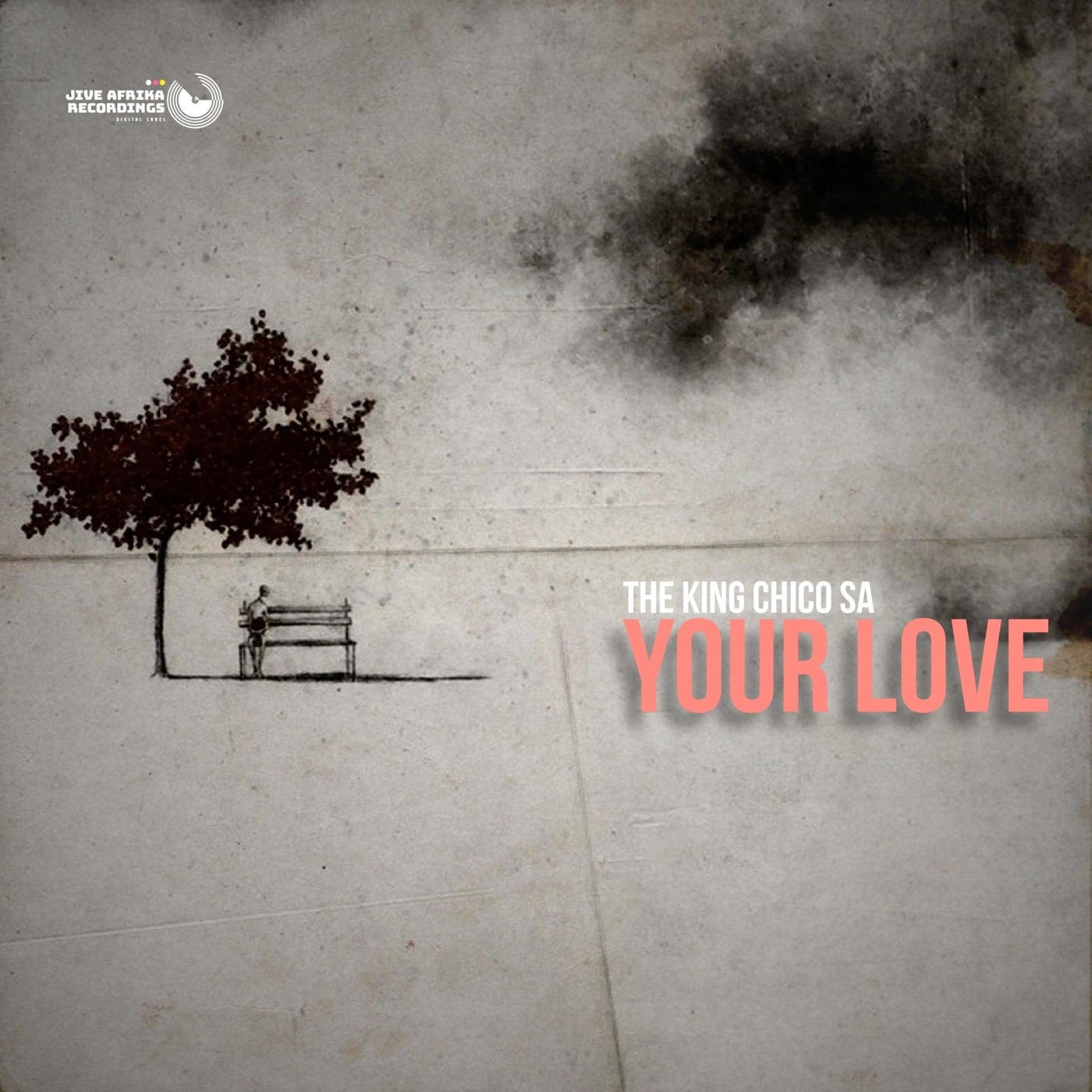 Your Love
