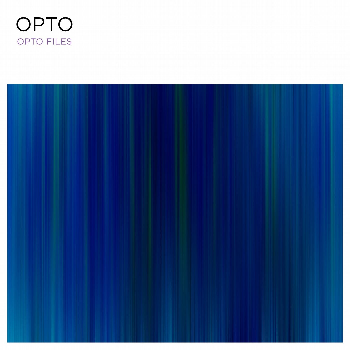 Opto Files