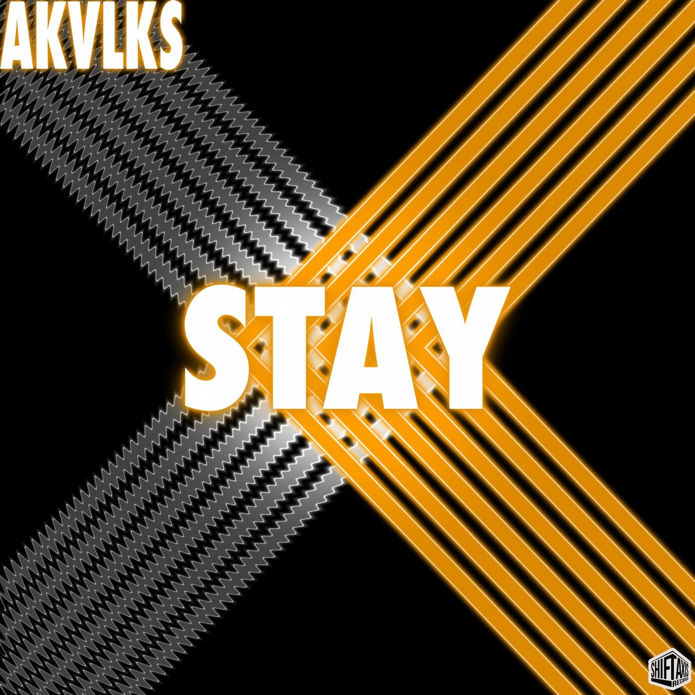 Stay