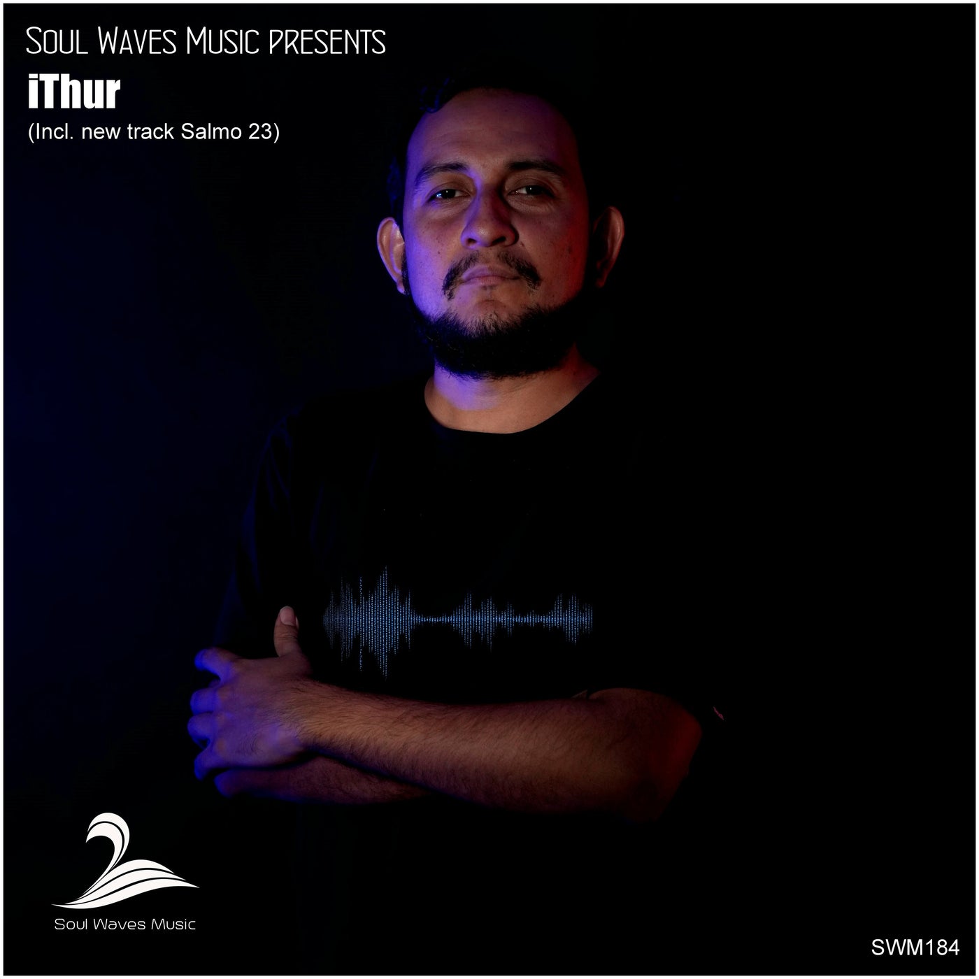 Soul Waves Music pres. iThur