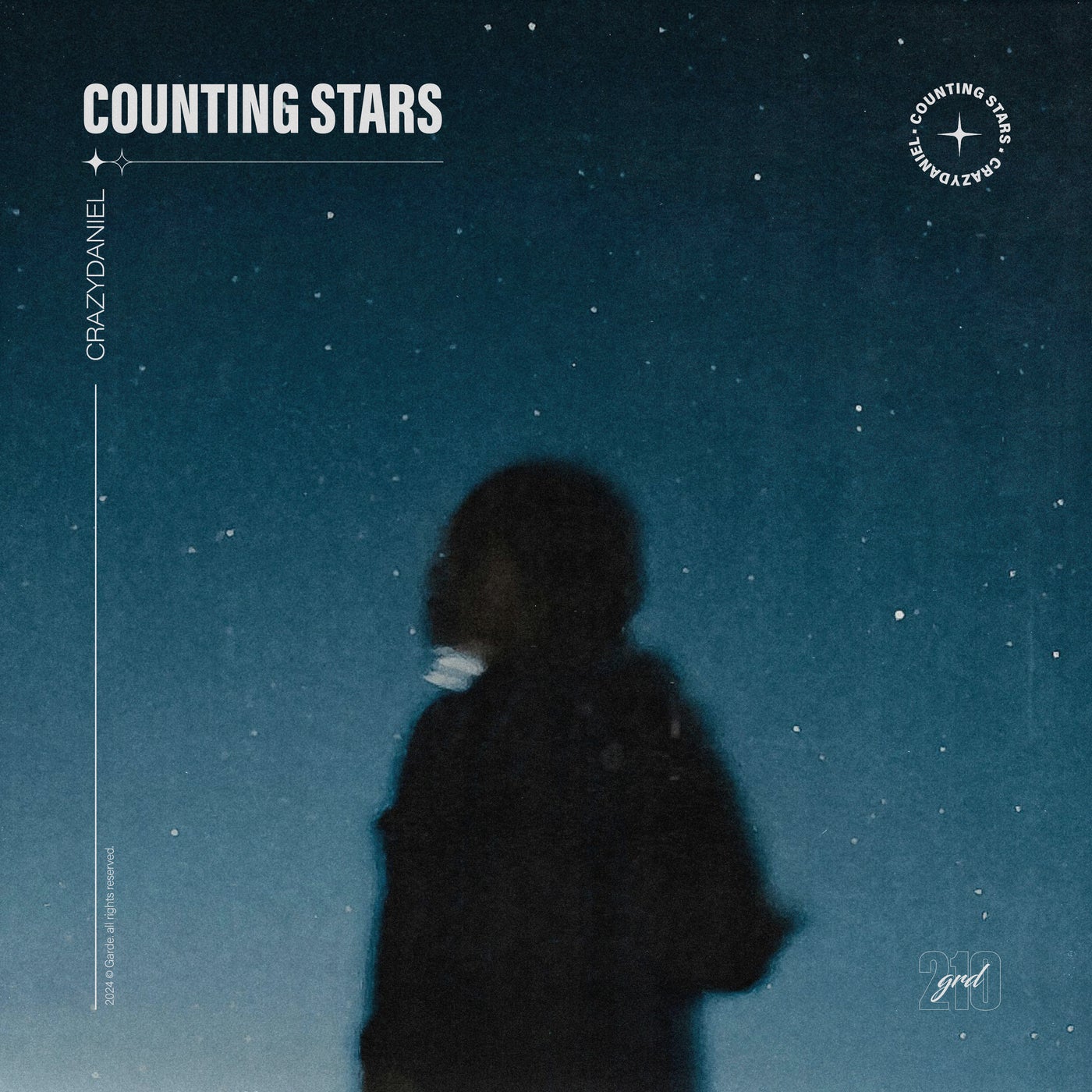 Counting Stars