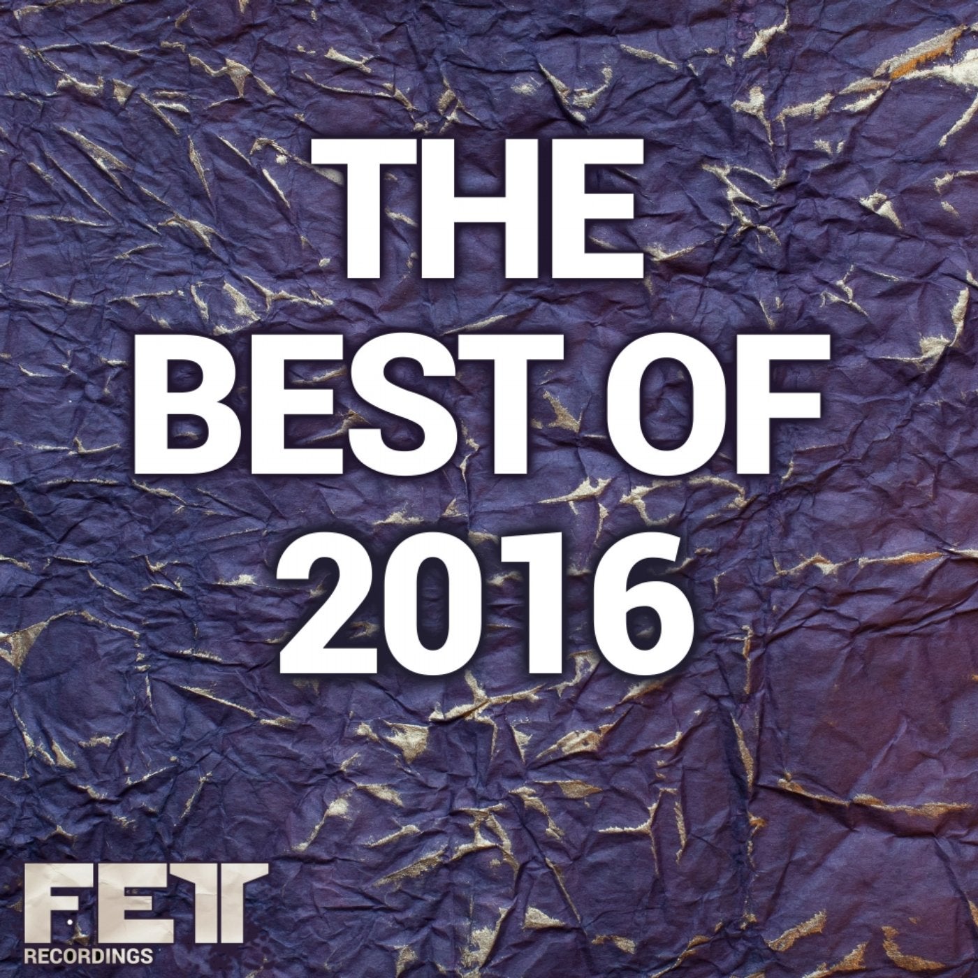The Best of 2016
