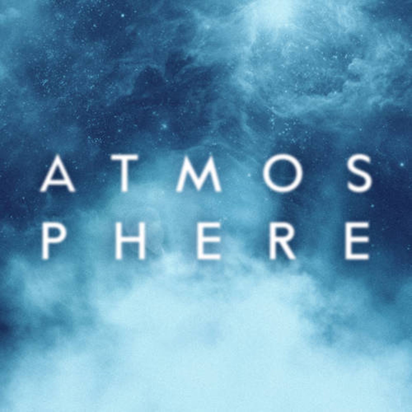 Atmosphere (GTA Remix)