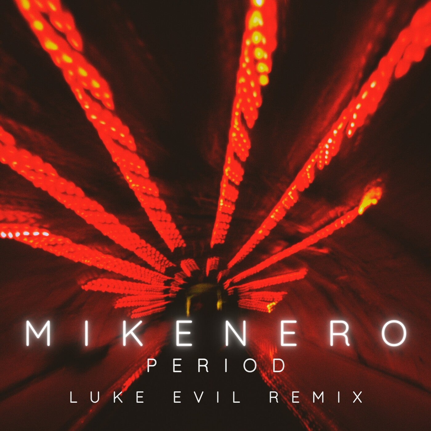 Period (Luke Evil Remix)