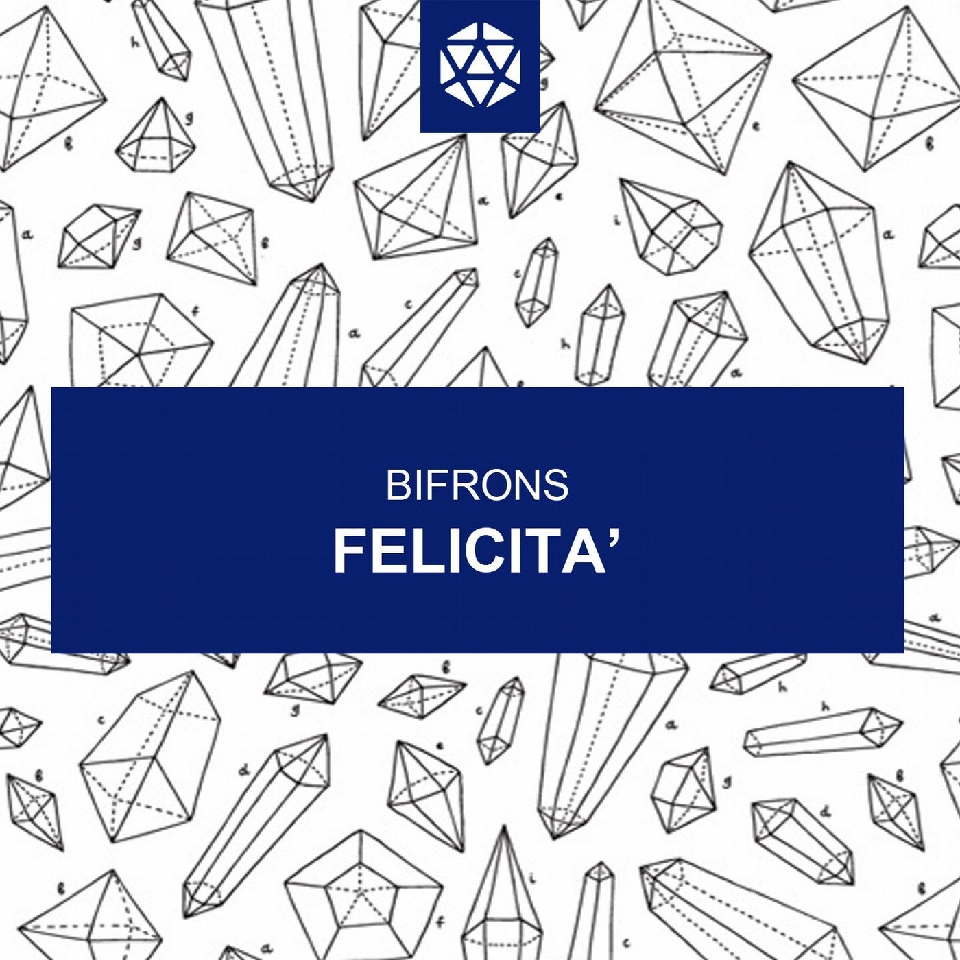 Felicita (Extended Mix)