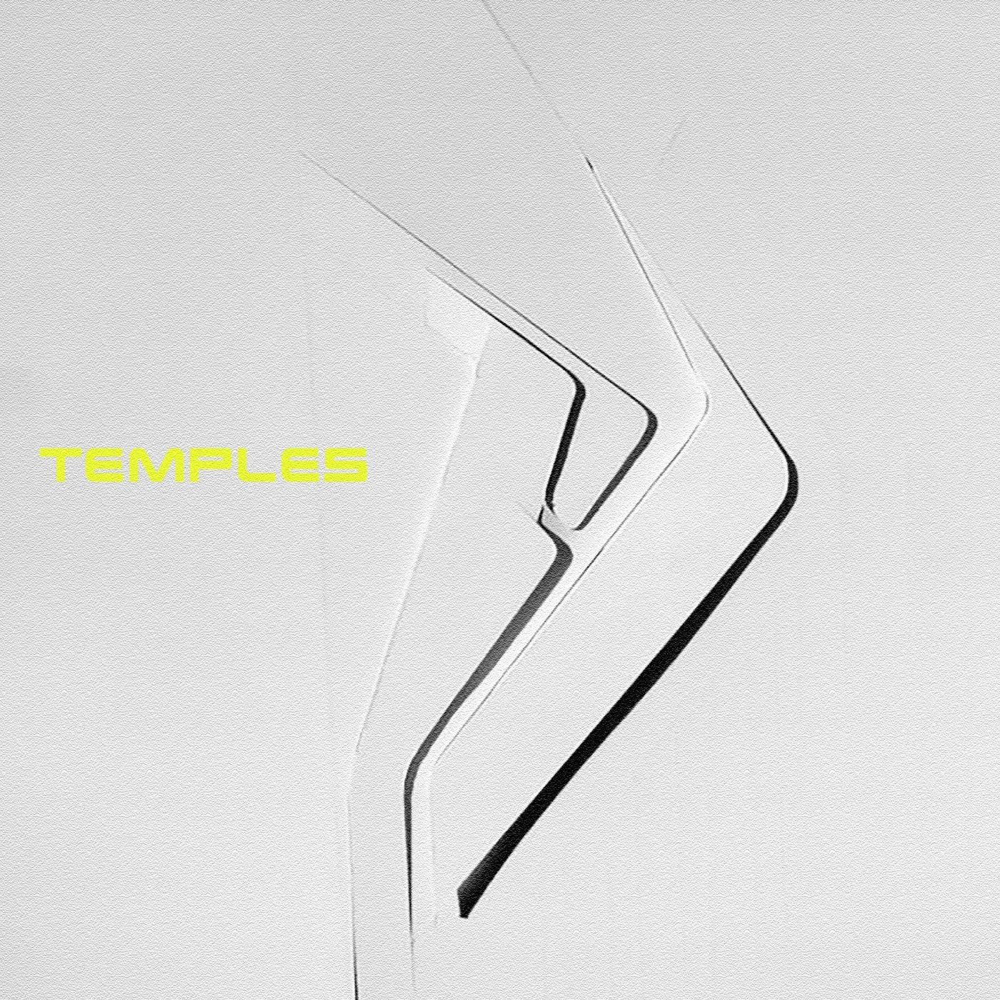 Temples