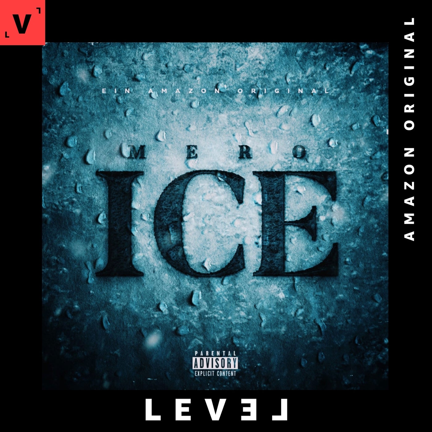 ICE (Amazon Original)