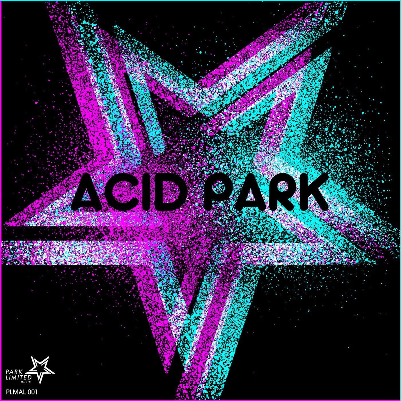Acid Park