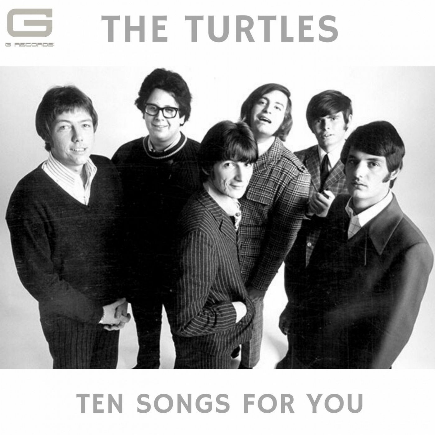 Группа черепахи. The Turtles Band. The Turtles исполнитель группа. The Turtles Джим Такер. The Turtles группа-foto.