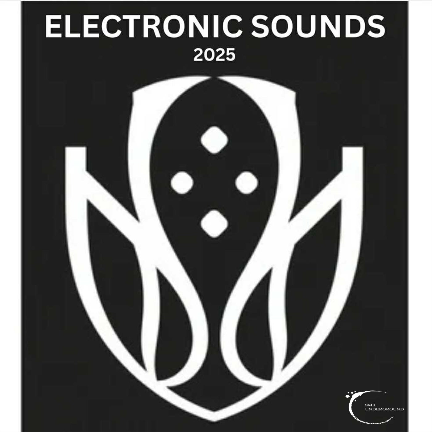 Electronic Sounds 2k25