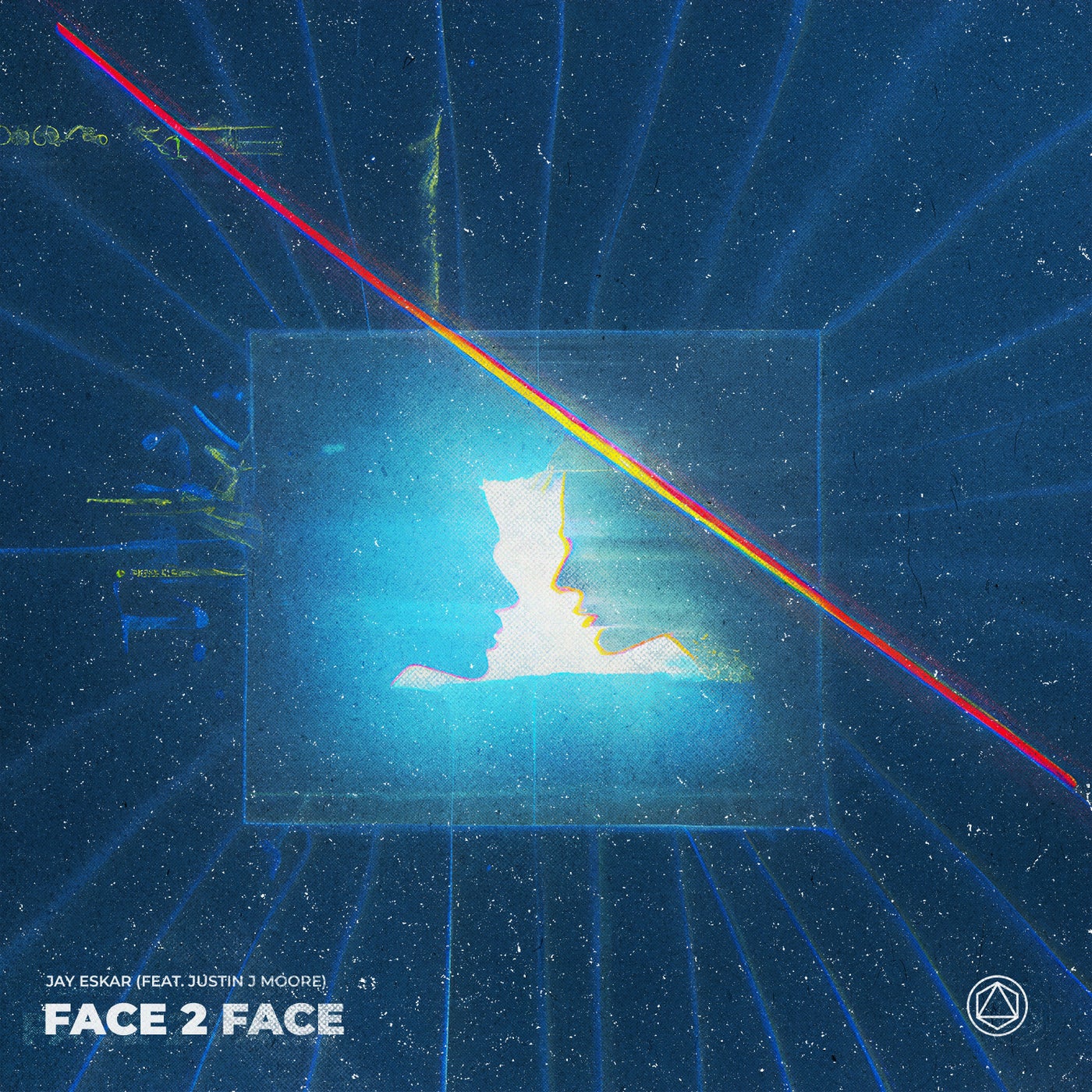 Face 2 Face (Extended Mix)