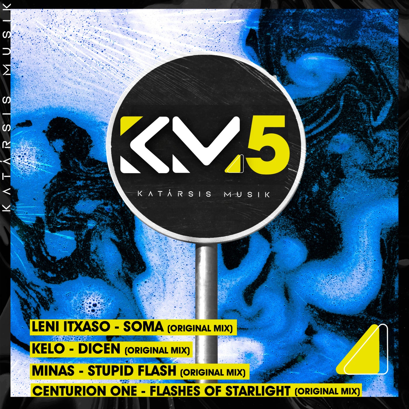 Km5