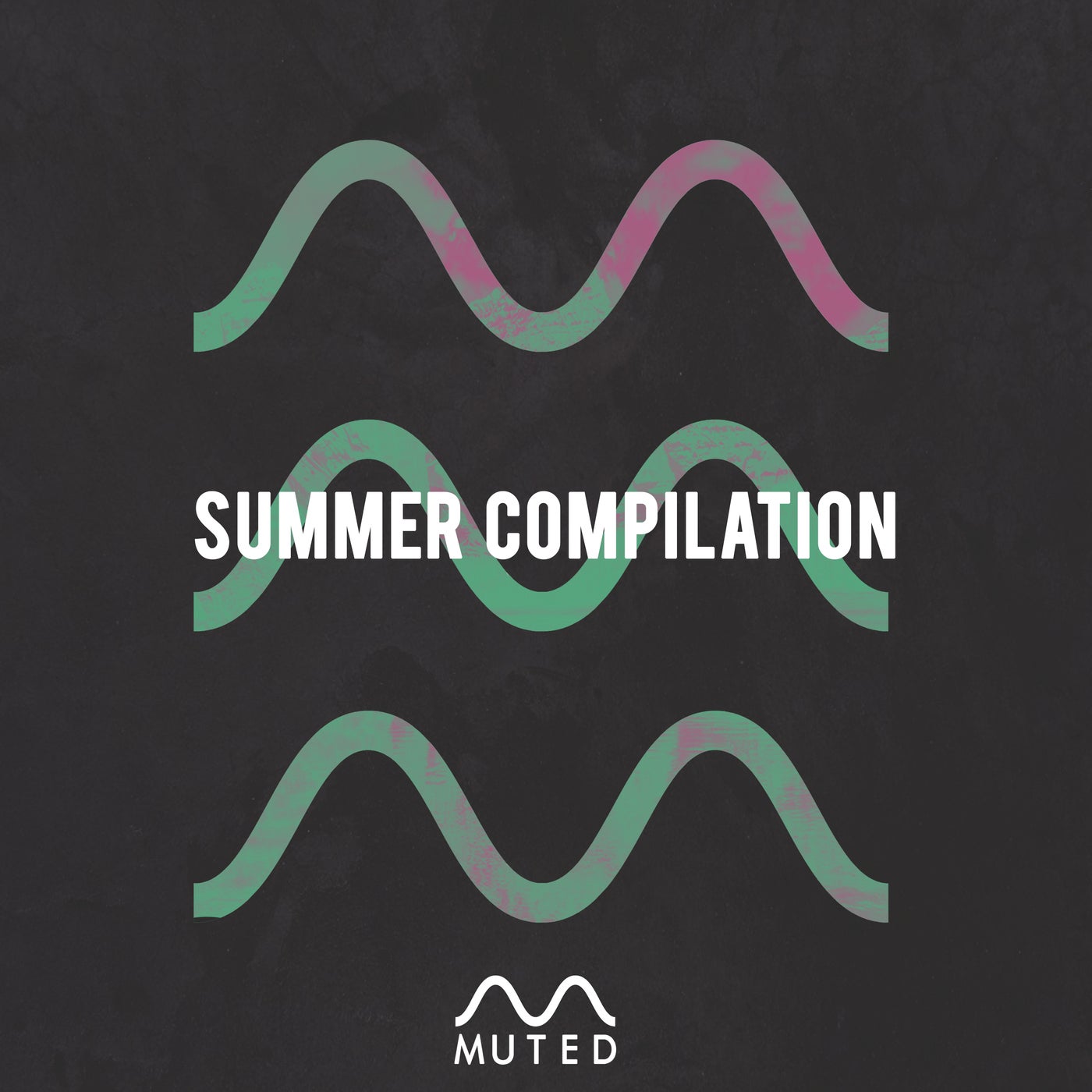 Summer Compilation