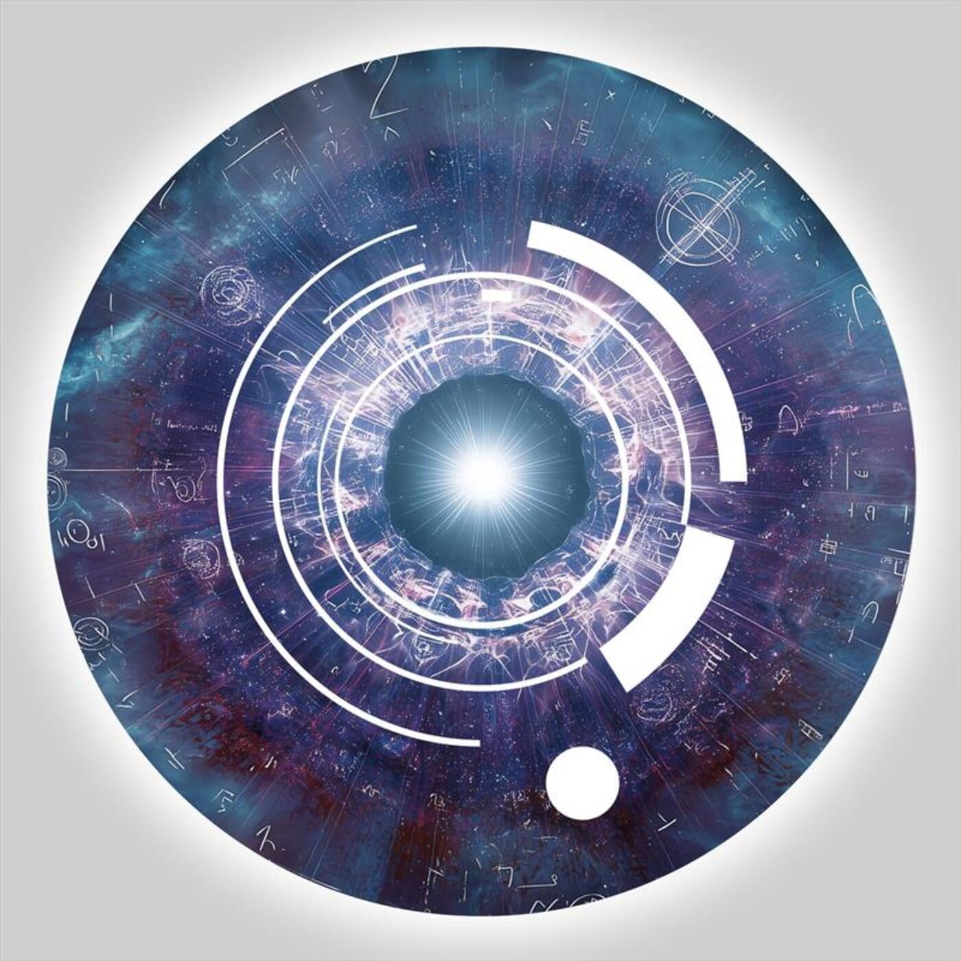 Supernova