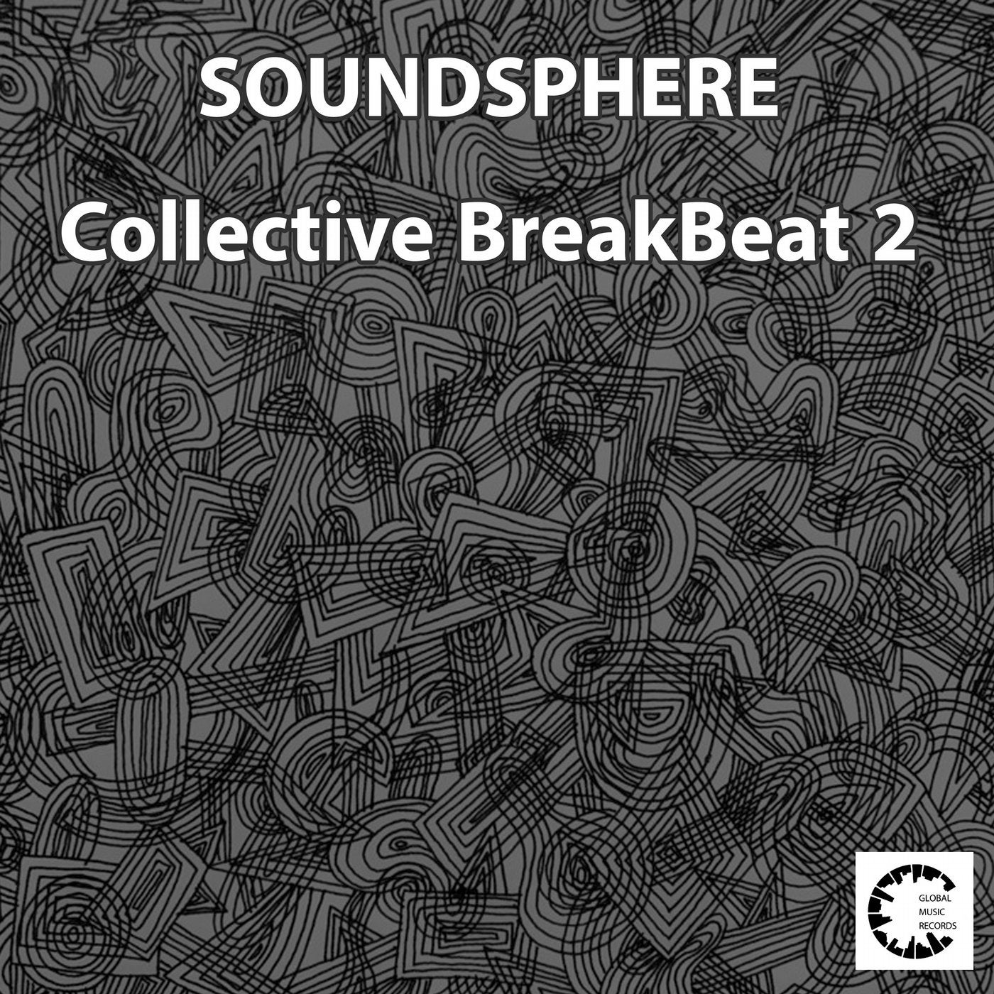 Collective Breakbeat
